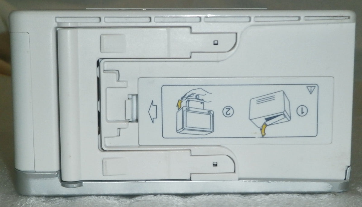 Mindray BeneView T1 Monitor