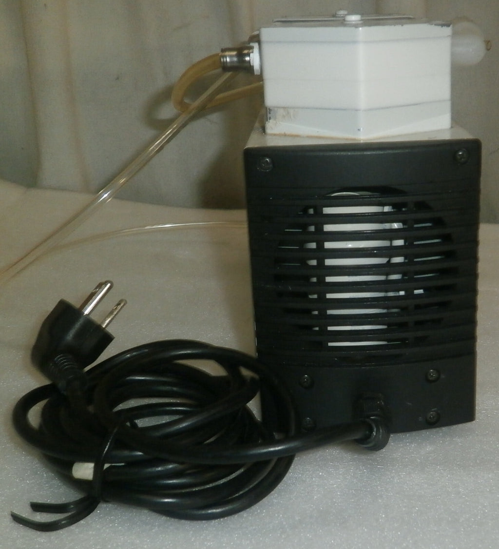 KNF LAB PM15819-810.3 PM15819 PUMP