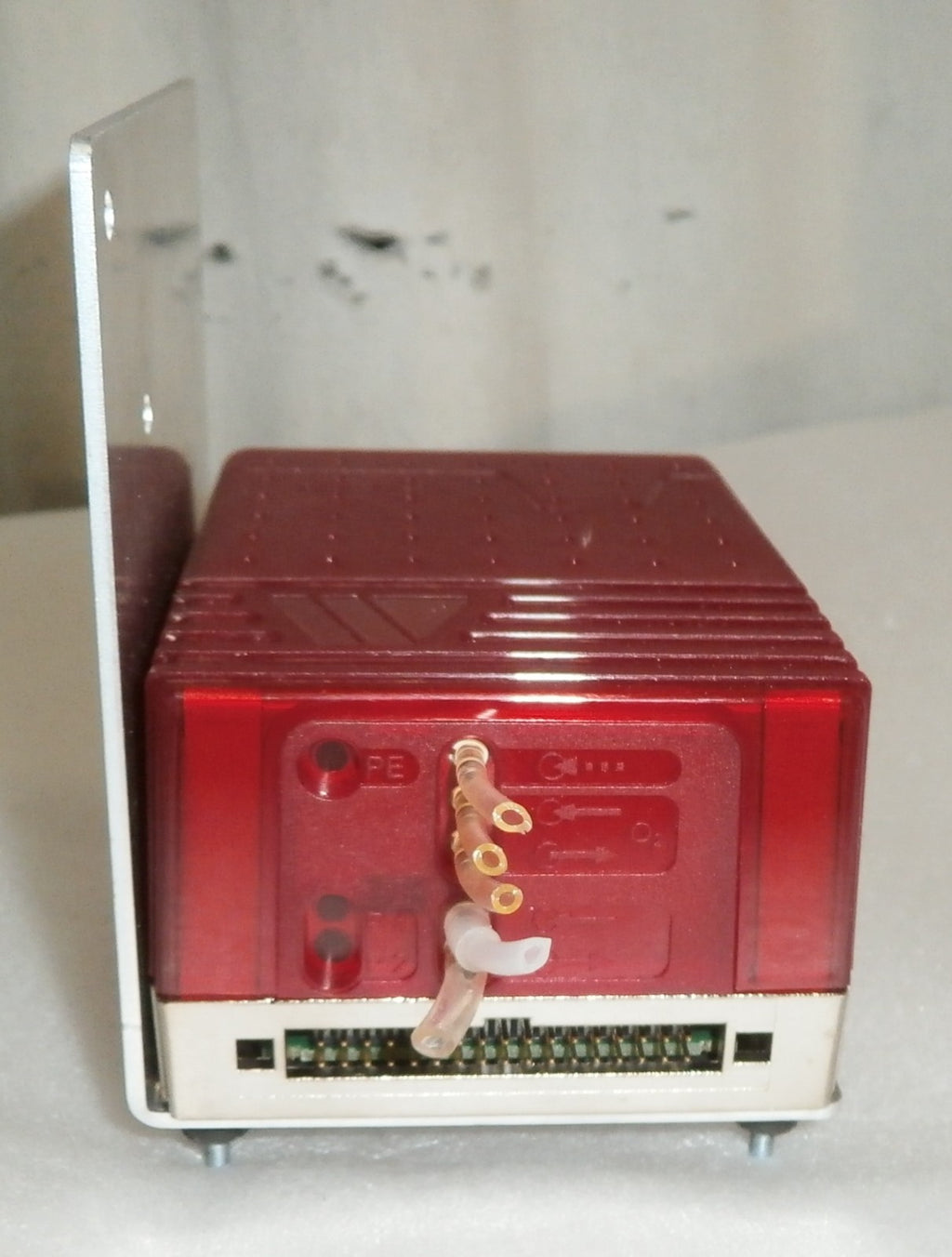 ARTEMA Module 60-10331-00 AION 03-31 ARTEMA MEDICAL AB SWEDEN