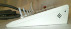 Siemens 10252047 WITH CABLES MADE IN GERMANY