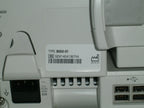 GE Healthcare CARESCAPE B650 Monitor 6ICU 6NIC