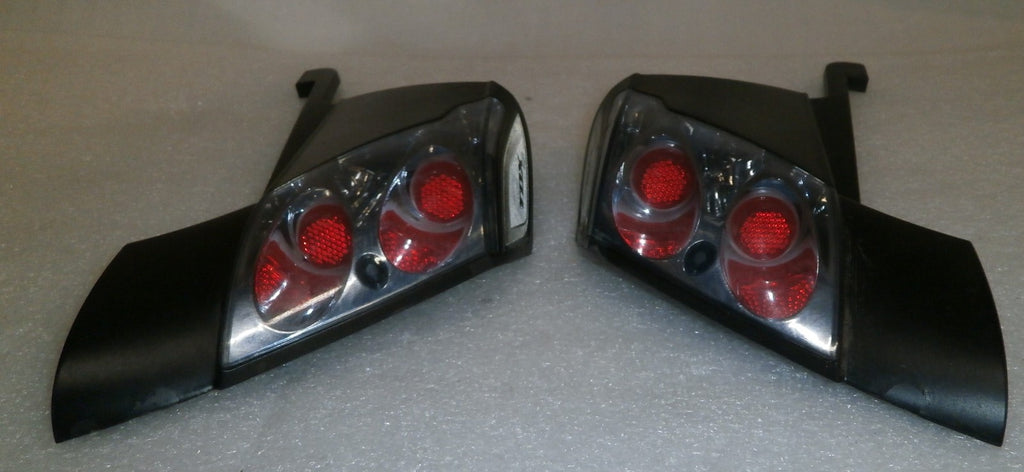 TDXSP2 WHEELCHAIR PARTS GOOD CONDITION AS PHOTO