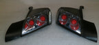 TDXSP2 WHEELCHAIR PARTS GOOD CONDITION AS PHOTO