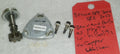 BRUNO Stairlift SPE-3000 SRE 3050 Gear and Parts as Photo with Bolts