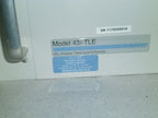 Thermo Scientific 43i-TLE SO2 Gas Analyzer Trace Level Enahanced 43ITLE-APSAB