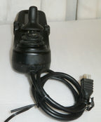 QUANTUM WHEELCHAIR JOYSTICK CTLDC 1467