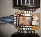 2 OF KEMO GERMANY #M039 ENOVATERA POWER SUPPLY