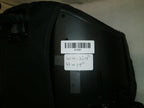 Wheelchair NXT Back J3 Support J3PDLUTMISSH 19X19 INCH GOOD CONDITION