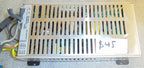 MW QP-100D POWER SUPPLY -4 AS ON LOT