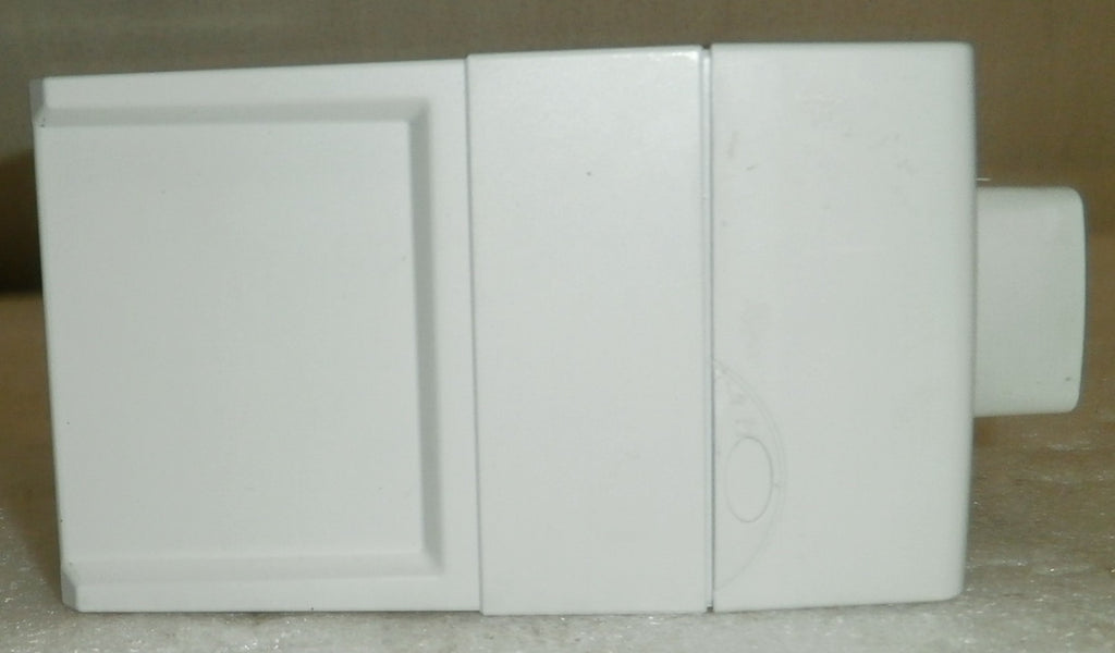 Philips Intellivue G7M G7 Gas Module, Ref 866173