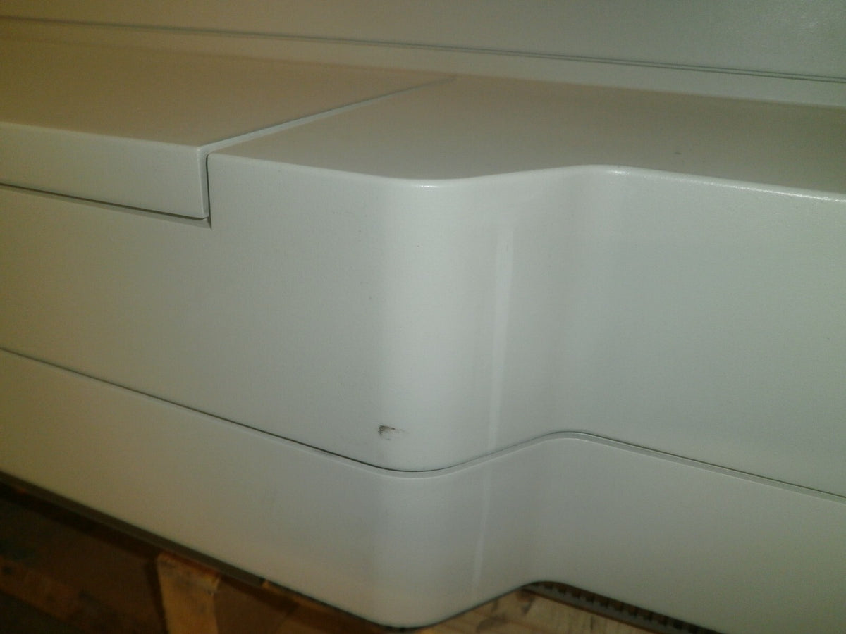 Beckman Access 2 Immunoassay Analyzer 81600N + Bio-Rad PowerPac