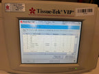 Sakura Tissue-Tek Tissue Processor VIP 6 (230 VAC model)