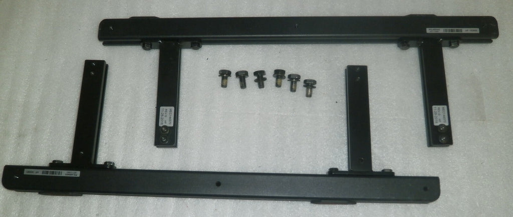 QUANTUM TILT BASE & BOLT FOR W.CH. WITH ACTUATOR AND SEAT PAN MEC144370