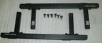 QUANTUM TILT BASE & BOLT FOR W.CH. WITH ACTUATOR AND SEAT PAN MEC144370