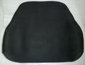 FUTURE PRISM BASIC BACK FOR POWER PLUS MOBILITY WHEELCHAIR SIZE 19 IN