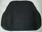 FUTURE PRISM BASIC BACK FOR POWER PLUS MOBILITY WHEELCHAIR SIZE 19 IN
