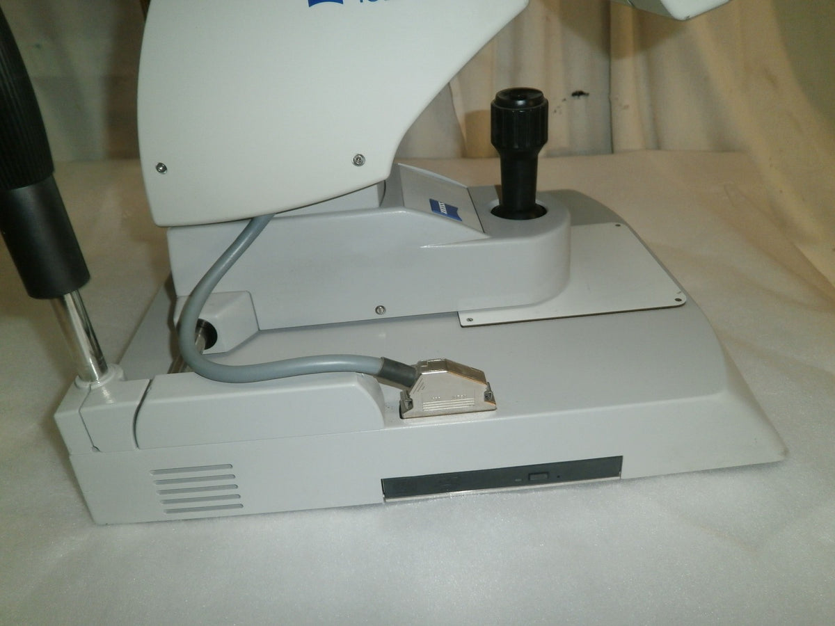 Zeiss IOL Master Optical Biometer 1322-734