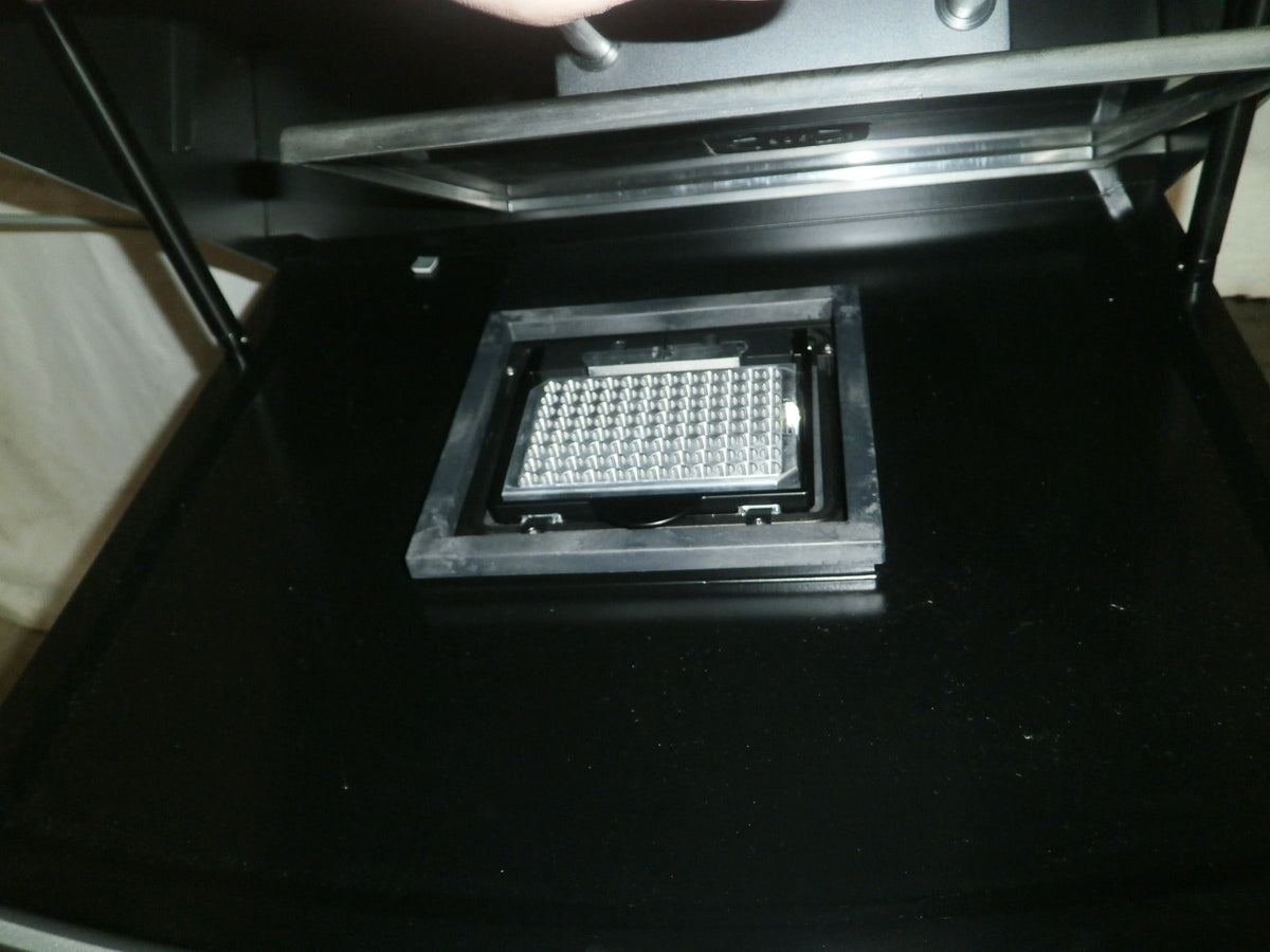 Qiagen PyroMark Q96 ID Instrument