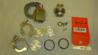 ASP Sterrad 100S Sterilizer Vaporizer 100 S Injector Valve P/N 03-02262-1-001-E