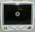 GE Dash 5000 Patient Monitor (no battery or cord included)