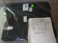 Lot of 2 MAQUET Operating Table CUSHION Pad 9093.4393