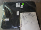 Lot of 2 MAQUET Operating Table CUSHION Pad 9093.4393