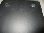 XLTEK NeuroMax 1004 EMG (no head box)