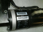 SET OF QUANTUM EDGE 2.0 2018 PAIR OF MOTOR , SHOCK, SPRING, CASTER AND SENSORS