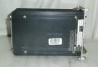 DANIELS ELECTRONICS UR-3H420-SW RECEIVER