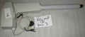 ACTUATOR LINAK 313XXH +01300X9X 312223-00