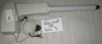 ACTUATOR LINAK 313XXH +01300X9X 312223-00