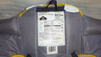 HOYER ACCESS ADDITINAL HANDLE PATIENT SLING MEDIUM SIZE VERY GOOD CONDITION