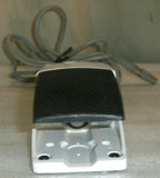 Richard Wolf PowerPlus Morce Ref #2307101 with Foot Pedal Ref #2307102