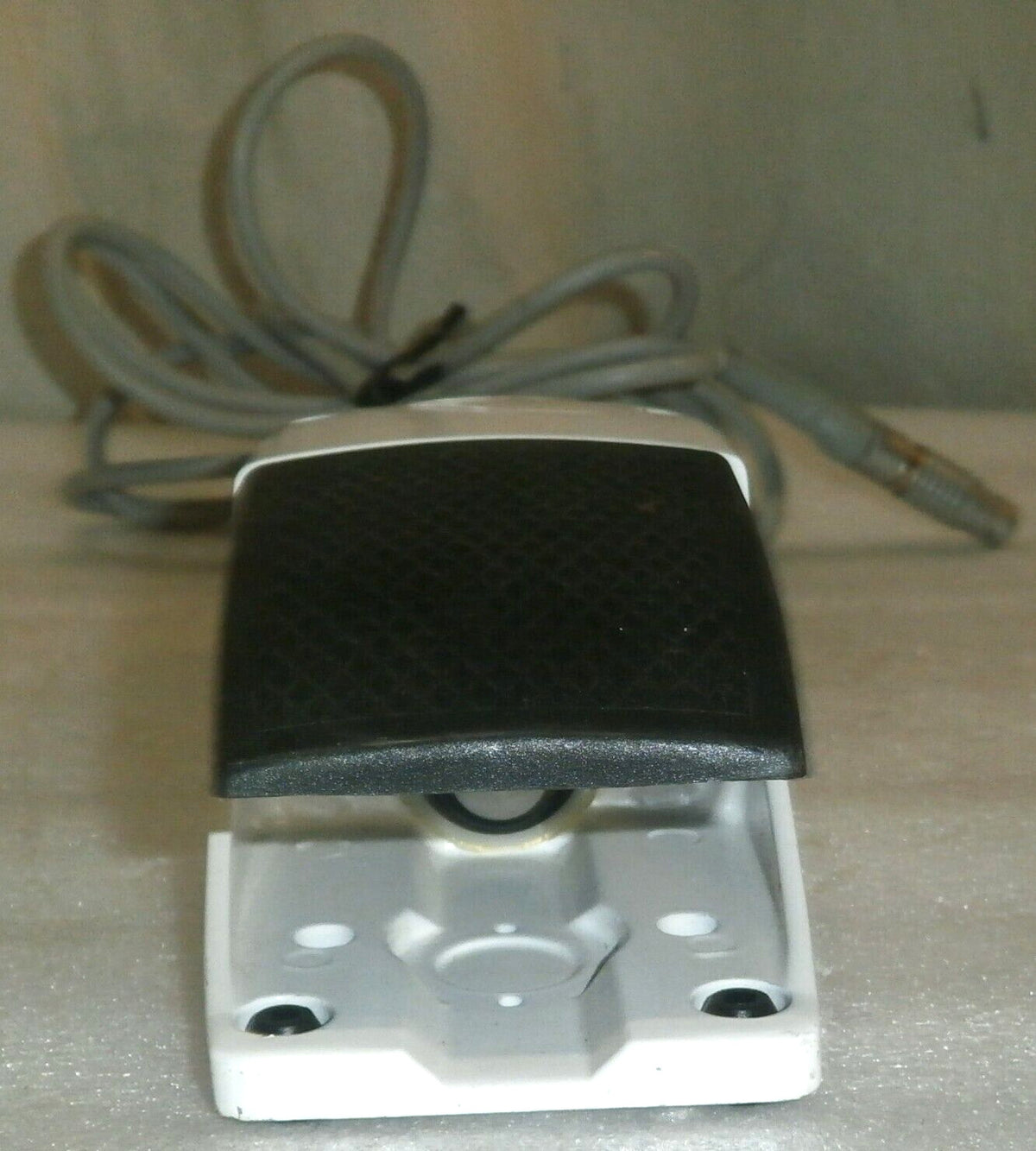 Richard Wolf PowerPlus Morce Ref #2307101 with Foot Pedal Ref #2307102