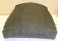ROHO WHEELCHAIR CUSHION 17.75X22X4.25 INCH WITH COVER GOOD CONDITION