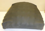 ROHO WHEELCHAIR CUSHION 17.75X22X4.25 INCH WITH COVER GOOD CONDITION
