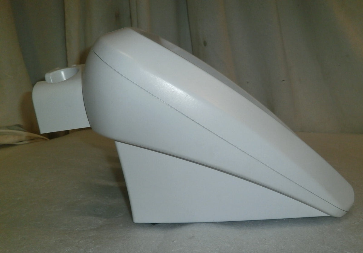 Richmar Winner EVO CM4 with Ultrasound Hammer and Power Supply