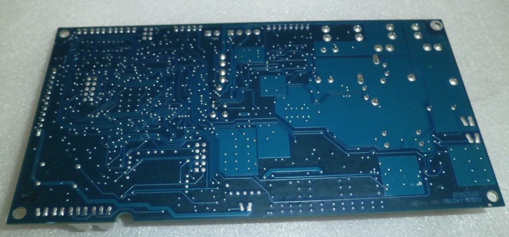 BRUNO STAIR LIFT PCB BOARD 58508RB USED