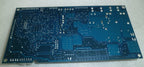 BRUNO STAIR LIFT PCB BOARD 58508RB USED