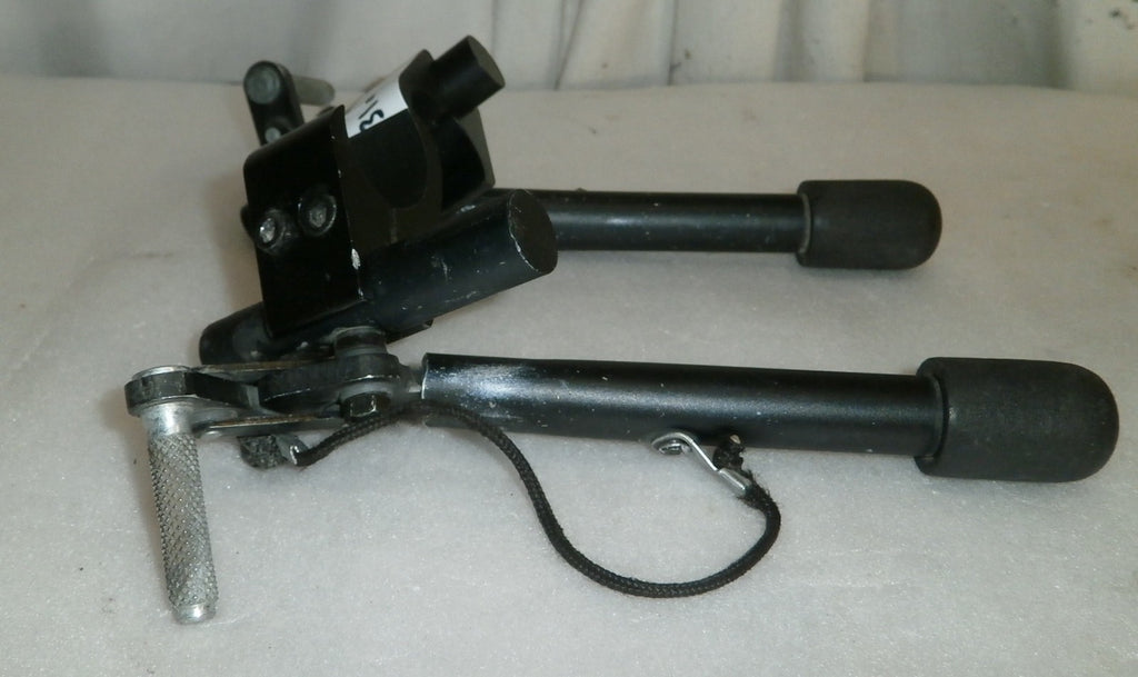WHEELCHAIR BRAKE USED FOR PIPE DIAMETER 31MM