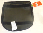 2025 MATRX LIBRA WHEELCHAIR CUSHION 18X18" USED GOOD CONDITION