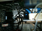 THERMO SCIENTIFIC 42i NO-NO2-NOx Gas ANALYZER