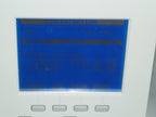 Thermo Scientific 43i-TLE SO2 Gas Analyzer Trace Level Enahanced 43ITLE-APSAB
