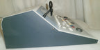 Interacoustics AC40 Audiometer ( No Accessories)
