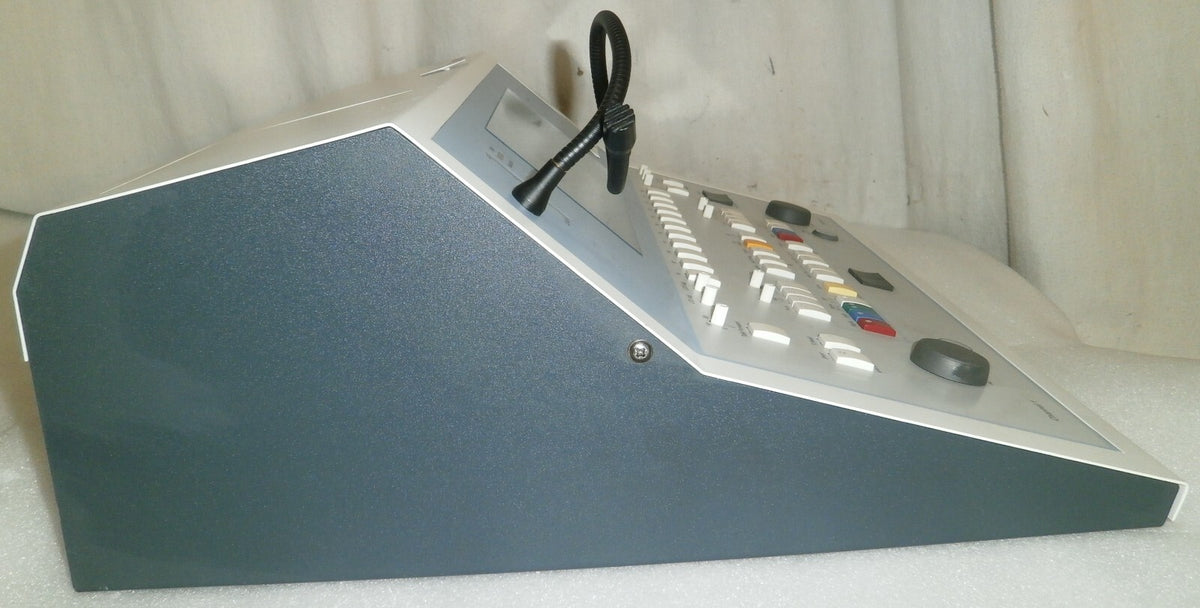 Interacoustics AC40 Audiometer ( No Accessories)