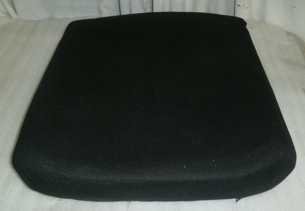 Wheelchair Cushion Size 18x20" W/ Cover