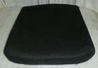 Wheelchair Cushion Size 18x20" W/ Cover