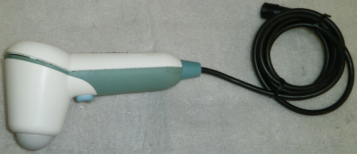 Verathon Bladderscan Probe 0570-0351