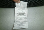 INVACARE Matrx PSVF Wheelchair Cushion