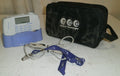 EasyOne Diagnostic Spirometer model 2001 Cradle